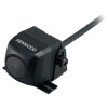 Kenwood CMOS-230 - Universal 128° Rückfahrkamera