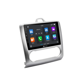 Dynavin 9 Zoll (22,86cm) Navigationsgerät für Ford Focus 2004-2010