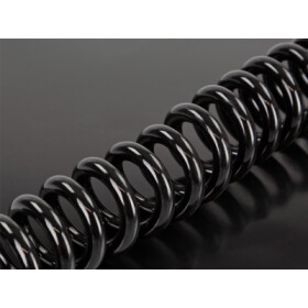 Rückfahrkamera Kabelkit Anhänger/Wohnwagen