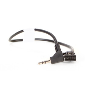 Einbausatz für Toyota Land Cruiser (J15) Facelift ab...