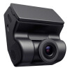 Pioneer ND-DVR100 - Dashcam mit 2,0 Zoll Display