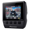 Pioneer ND-DVR100 - Dashcam mit 2,0 Zoll Display