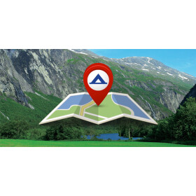 Alpine INE-F904DU8 Navigationssystem mit 9-Zoll Touchscreen für Fiat Ducato 8