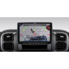 Alpine INE-F904DU8 Navigationssystem mit 9-Zoll Touchscreen für Fiat Ducato 8