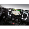 Alpine INE-F904DU8 Navigationssystem mit 9-Zoll Touchscreen für Fiat Ducato 8