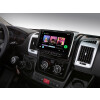 Alpine INE-F904DU8 Navigationssystem mit 9-Zoll Touchscreen für Fiat Ducato 8
