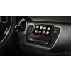 Pioneer AVH-Z7200DAB - CD/DVD/MP3-Autoradio mit Touchscreen / DAB / Bluetooth / USB / iPod / CarPlay