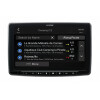 Alpine INE-F904DC Navigationssystem mit 9-Zoll Touchscreen LKW- und Reisemobilprofile, DAB+, HDMI, Apple CarPlay und Android Auto