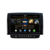 Alpine X903D-DU 9-Zoll-Navigationssystem mit Tochscreen für Fiat Ducato III, Citroën Jumper II und Peugeot Boxer II mit TomTom Karten und Apple CarPlay / Android Auto
