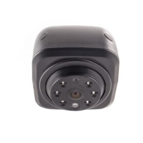 AMPIRE Rückfahrkamera für VW Crafter 2 bzw. MAN TGE (ab Bj. 2017)