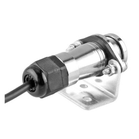 Trailer Anschluss Set "Caravan"