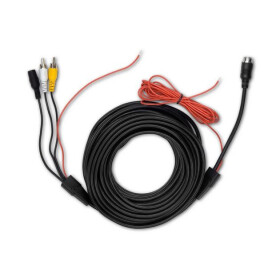 Rückfahrkamera Anschlusskabel 10 Meter