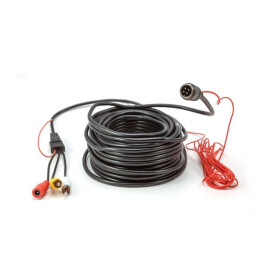 Rückfahrkamera Anschlusskabel 10 Meter