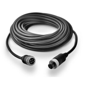 Rückfahrkamera Verlängerungskabel 10 Meter