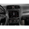 Dynavin 8 Zoll (20,32 cm)  Autoradio für diverse Modelle VW/ Skoda/ Seat
