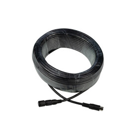 Verlängerungskabel 20 m (Minax -> 4-PIN Mini-DIN)