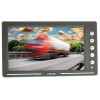7" (17,78 cm)  LCD-TFT Monitor für Kamerasysteme CRV 7005 M
