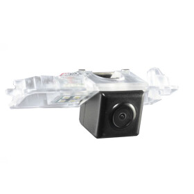 NAVLINKZ Griffleisten-Kamera VOLKSWAGEN, kalt-weiße...