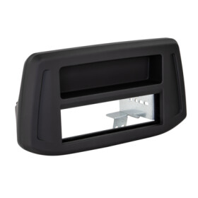 Radioblende Hyundai i30(PDE) 1-DIN 12/2016-2024