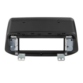 Radioblende Hyundai i30(PDE) 1-DIN 12/2016-2024