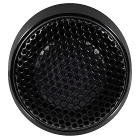 ESX 16 cm Komponenten- System QXR6.2C