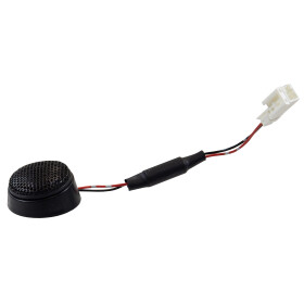 ESX 16 cm Komponenten- System QXR6.2C