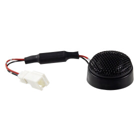 ESX 16 cm Komponenten- System QXR6.2C