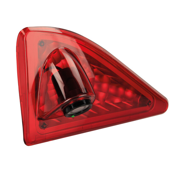 Rückfahrkamera Opel Movano, Renault Master, Nissan NV 400