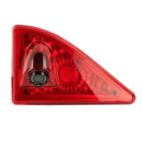 Rückfahrkamera Opel Movano, Renault Master, Nissan NV 400