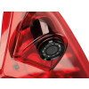 Rückfahrkamera Opel Movano, Renault Master, Nissan NV 400
