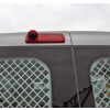 AMPIRE Kamera (CVBS),Opel Vivaro B,Renault Trafic,Nissan NV300,Fiat Tal.