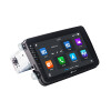 Dynavin 8 Zoll (20,32 cm)  Android Autoradio D9-V8 Premium Flex für VW | Skoda | Seat