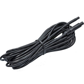 AMPIRE Rückfahrkamera (CVBS) für Citroën Berlingo 3, Peugeot Rifter 3, Partner 3, Opel Combo E, Fiat Doblo 3 (K9) Toyota Proace City