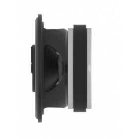 JBL Lautsprecher Club 322F 75 Watt max  Ø 87 mm 90Hz–20kHz