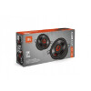 JBL Lautsprecher Club 322F 75 Watt max  Ø 87 mm 90Hz–20kHz
