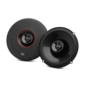 JBL Lautsprecher Club GEN3 64 180 Watt max. Ø 160...