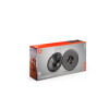 JBL Lautsprecher Club GEN3 64 180 Watt max. Ø 160 mm 48 Hz – 21 kHz
