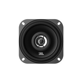 JBL Stage1 41F Lautsprecher Ø 10 cm/ 125 Watt max./ 2 Wege Koax/ 90dB/ 4 Ohm