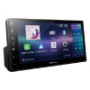 Pioneer SPH-DA77DAB - 2DIN MP3-Autoradio mit Touchscreen / DAB / Bluetooth / USB / CarPlay