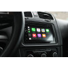 Blaupunkt Copenhagen 700 DAB NAV CAR WiFi - 2-DIN Navigation mit Touchscreen / Bluetooth / TMC / USB