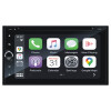 Blaupunkt Copenhagen 700 DAB NAV CAR WiFi - 2-DIN Navigation mit Touchscreen / Bluetooth / TMC / USB