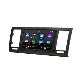 Dynavin 9 Zoll (22,86cm)  Navigationsgerät für Volkswagen T6