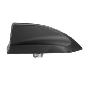 Dachantenne AM/FM DAB+ Shark III Phantom