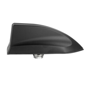 Dachantenne AM/FM DAB+ GNSS(GPS/GLONASS) Shark III