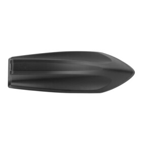 Dachantenne AM/FM DAB+ GNSS(GPS/GLONASS) Shark III