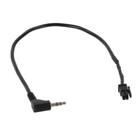 LFB Kabel 42a/42cx401 > Pioneer AVH/DMH/SPH 2022>...