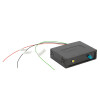 Rückfahrkamera Interface Fiat Ducato 2021-2024 OEM Kamera