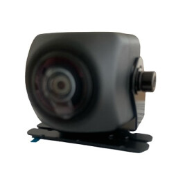 Rückfahrkamera für Suzuki OEM Autoradio SLDA von Bosch