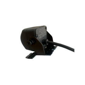 Rückfahrkamera für Suzuki OEM Autoradio SLDA von Bosch