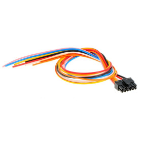 CX-010 für CX-400 CX-401 Kabelsatz offene Enden